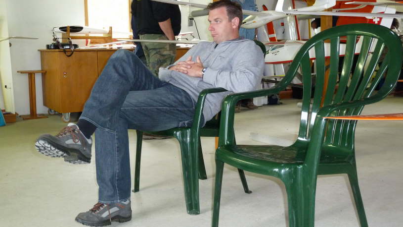 Stummerberg_2011_0038