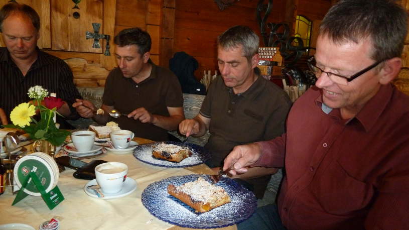 Stummerberg_2011_0041