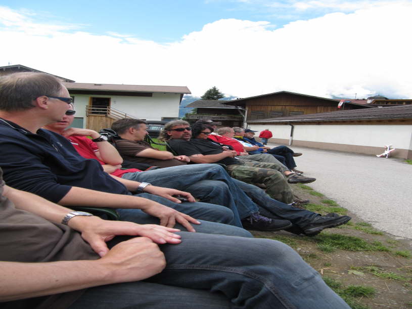 Stummerberg_2011_0048