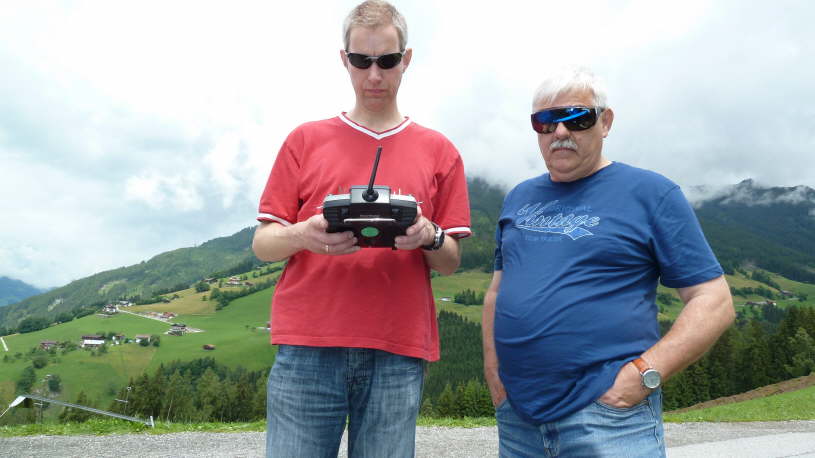 Stummerberg_2011_0050