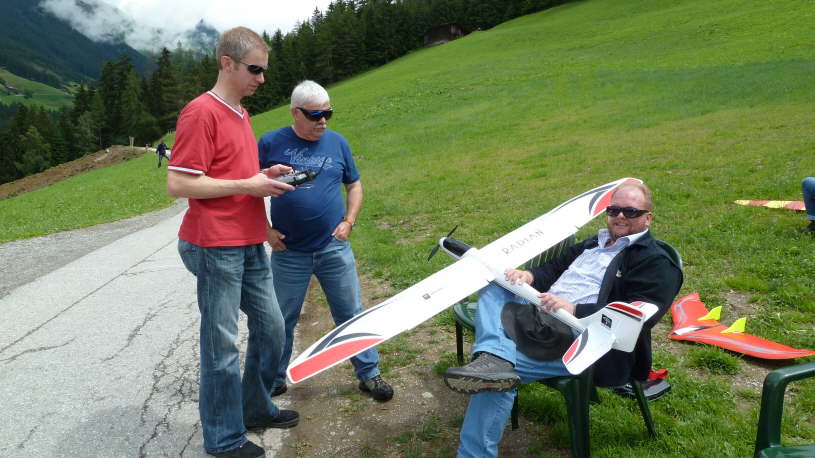 Stummerberg_2011_0051