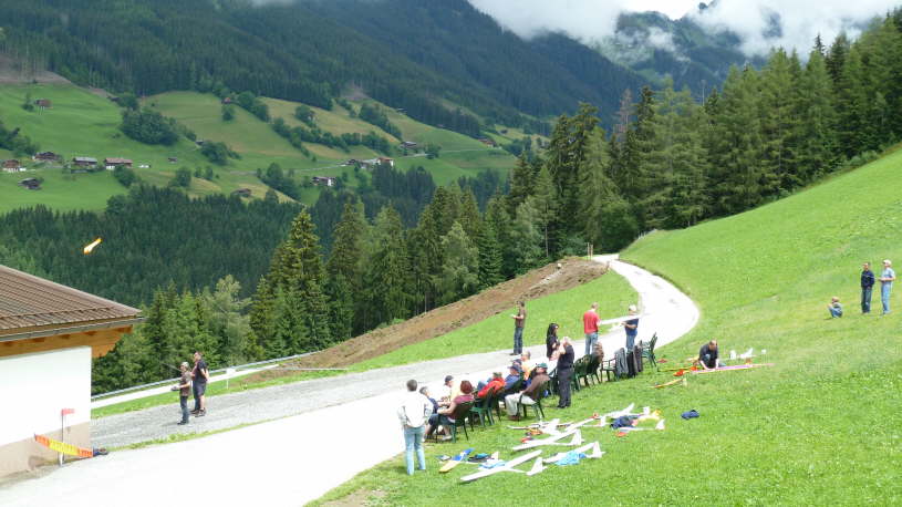 Stummerberg_2011_0052