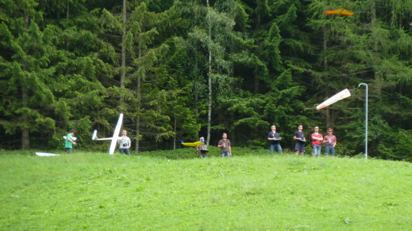 Stummerberg_2011_0054