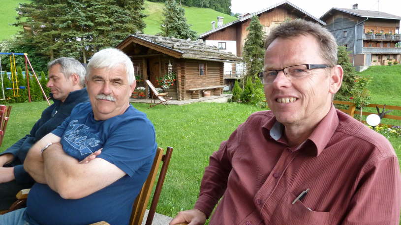 Stummerberg_2011_0056