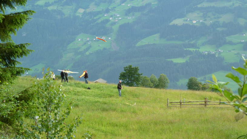 Stummerberg_2011_0058