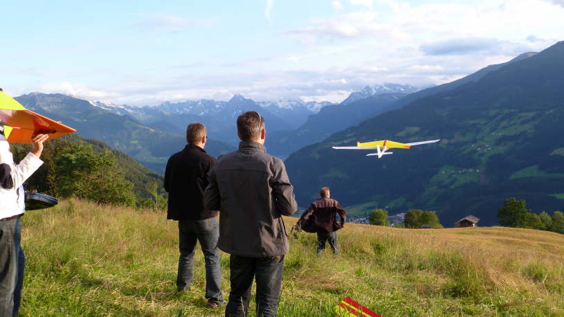 Stummerberg_2011_0062