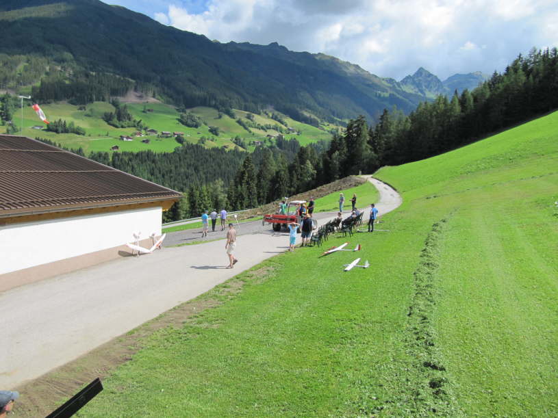 Stummerberg_2011_0067