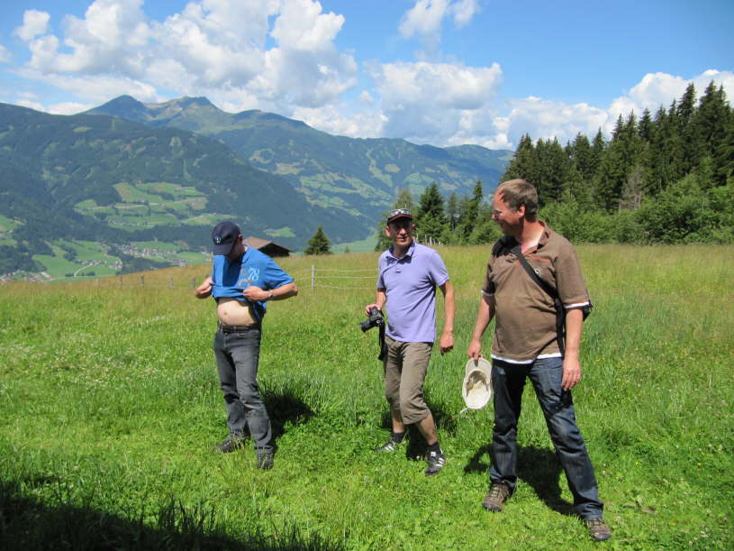 Stummerberg_2011_0070