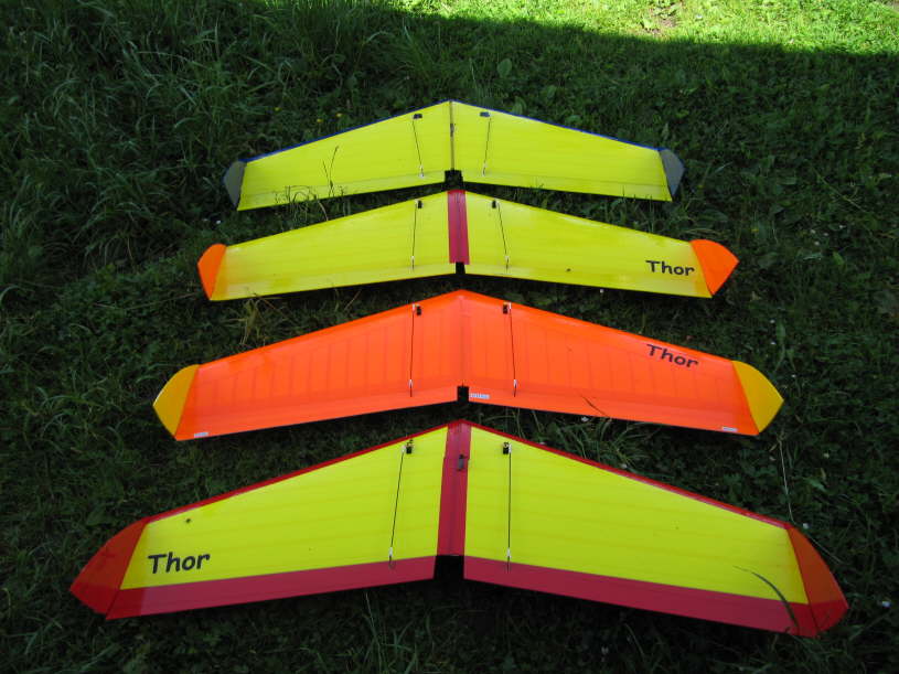 Stummerberg_2011_0071