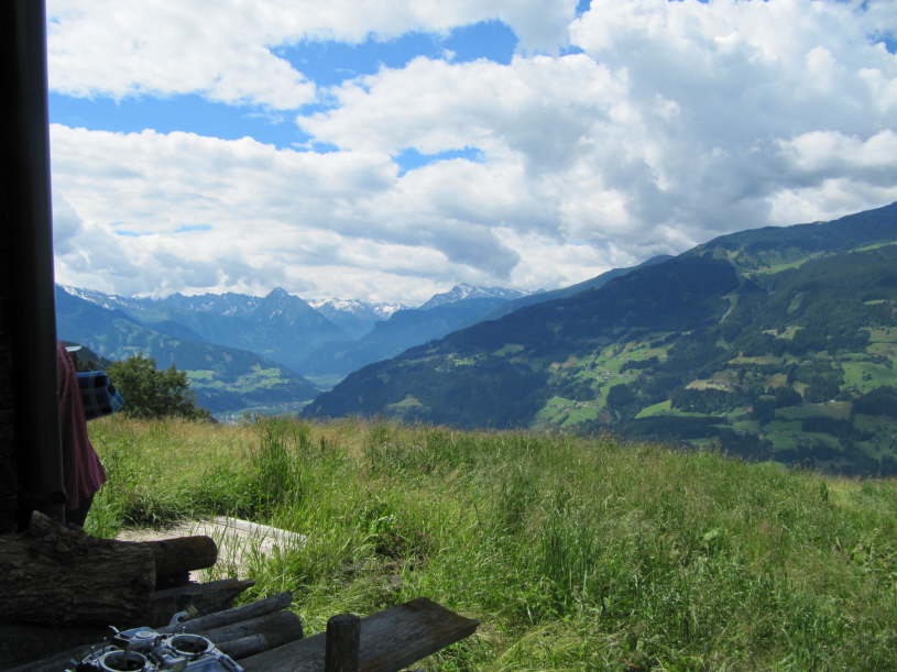 Stummerberg_2011_0072