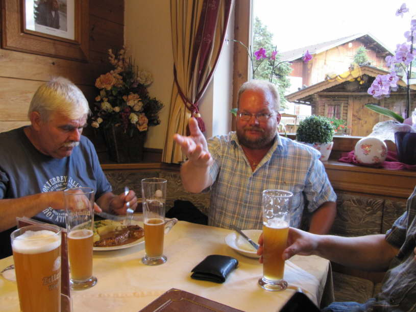 Stummerberg_2011_0074