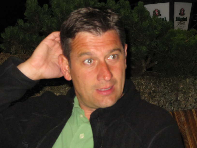 Stummerberg_2011_0078