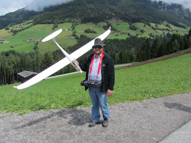 Stummerberg_2011_0079