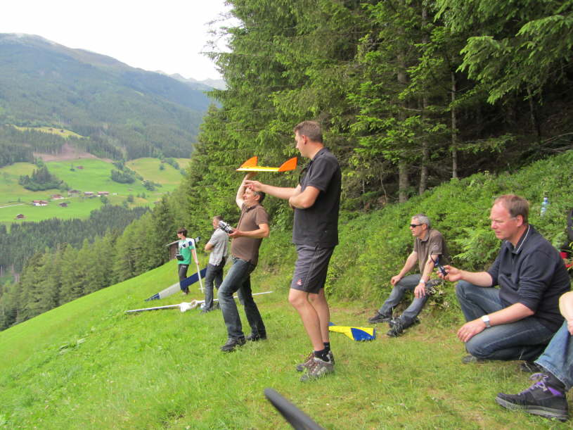 Stummerberg_2011_0082