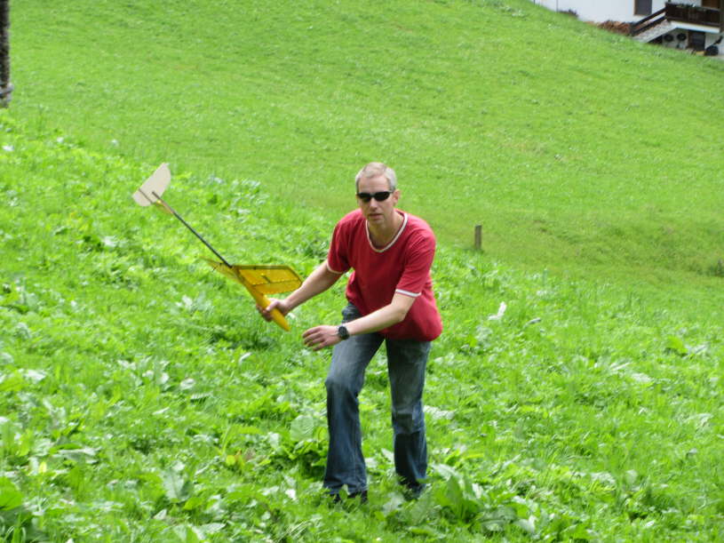 Stummerberg_2011_0083