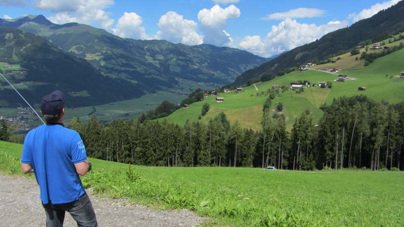 Stummerberg_2011_0088