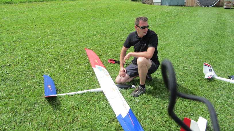 Stummerberg_2011_0089