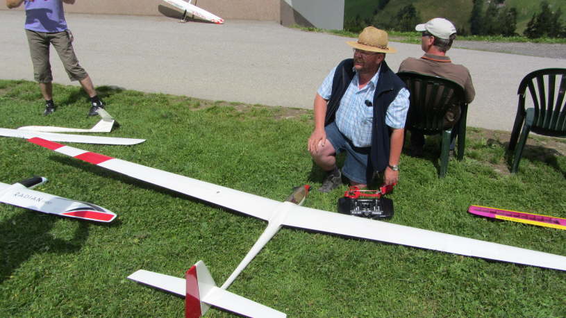 Stummerberg_2011_0090