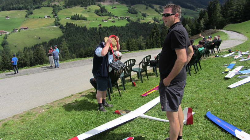 Stummerberg_2011_0091