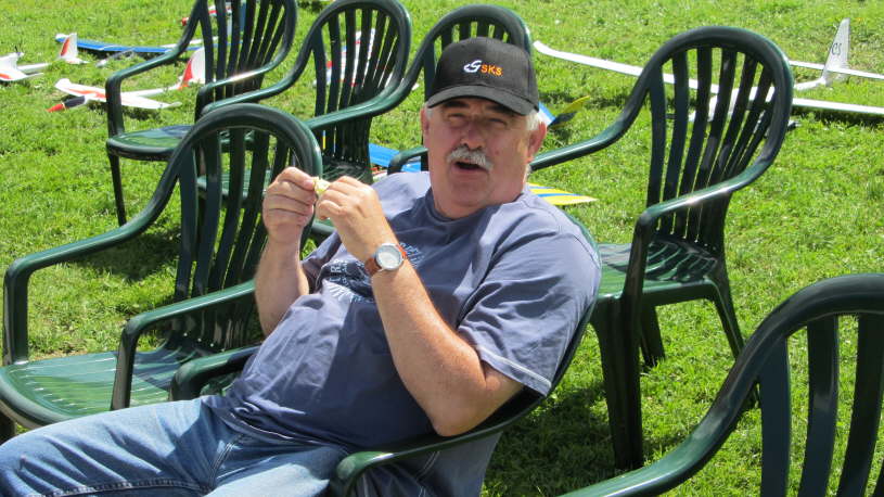 Stummerberg_2011_0092