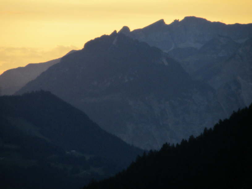 Stummerberg_2011_0093