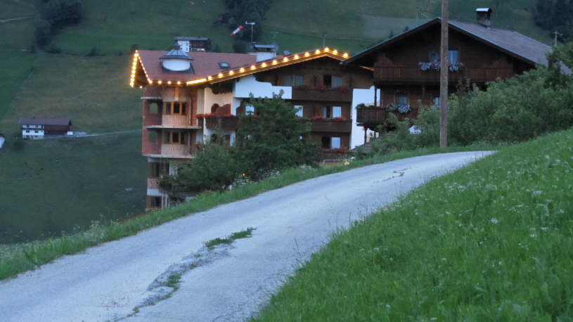 Stummerberg_2011_0095