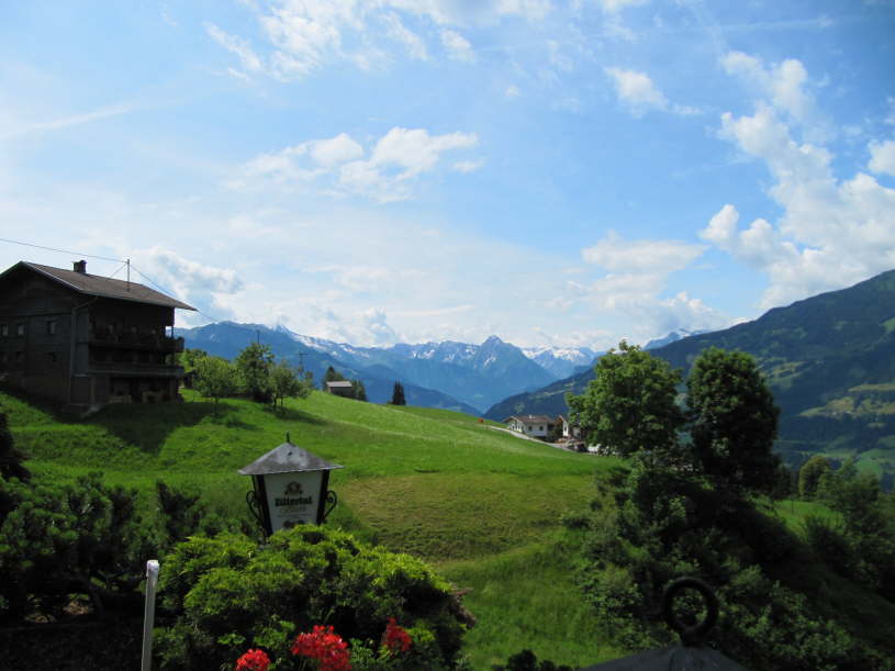 Stummerberg_2011_0099