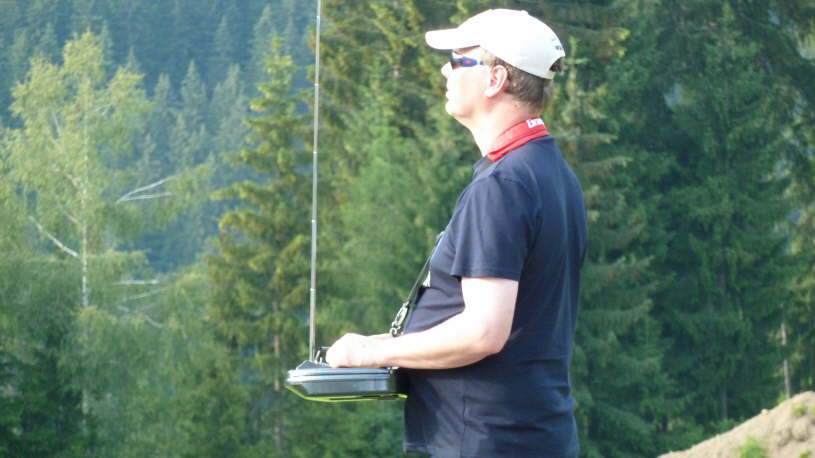 Stummerberg_2011_0103