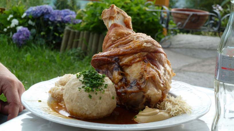 Stummerberg_2011_0105