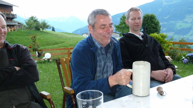 Stummerberg_2011_0108