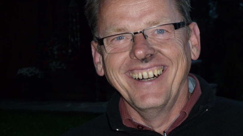 Stummerberg_2011_0109