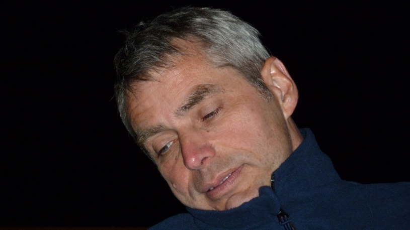 Stummerberg_2011_0110