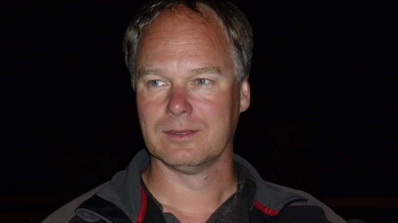 Stummerberg_2011_0111