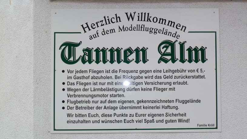 Stummerberg_2011_0112