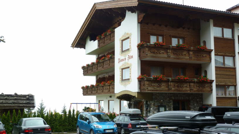 Stummerberg_2011_0113