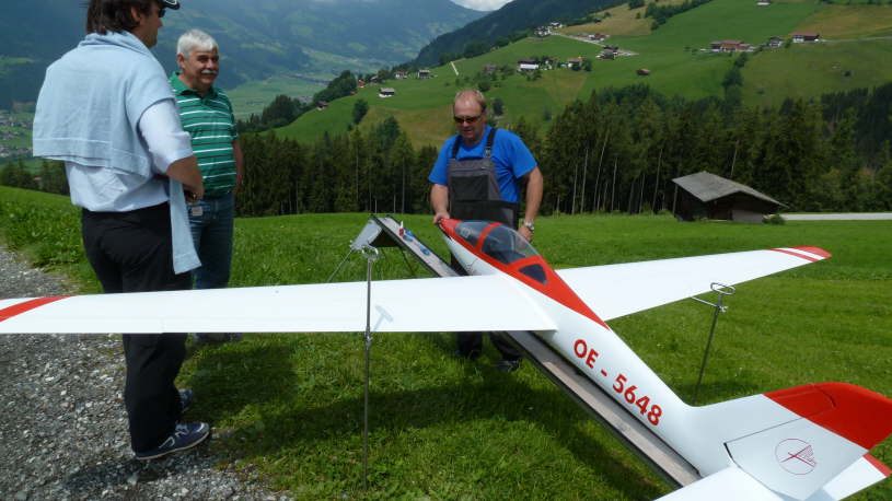 Stummerberg_2011_0114