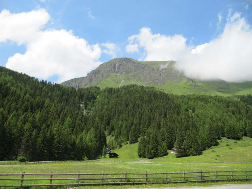 Stummerberg_2011_0115