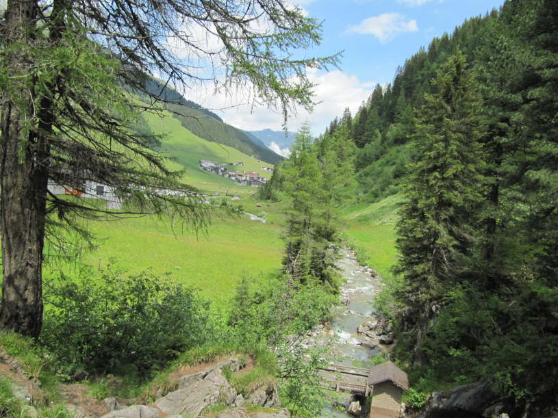 Stummerberg_2011_0119