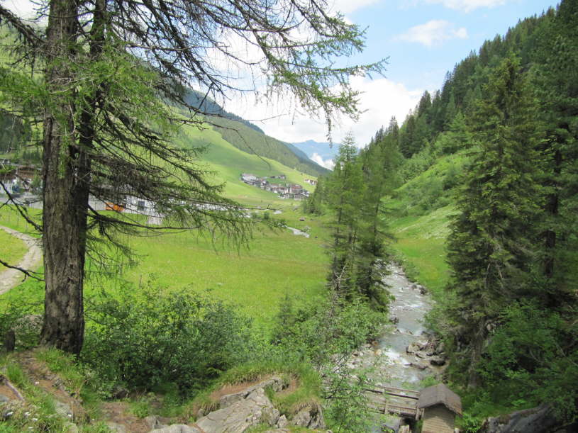 Stummerberg_2011_0120