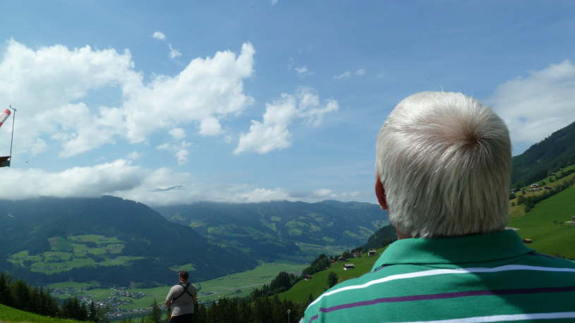 Stummerberg_2011_0121