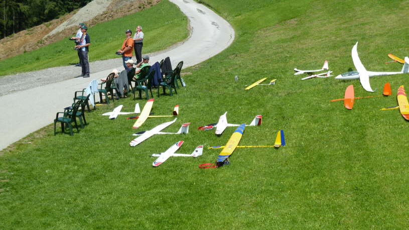 Stummerberg_2011_0122