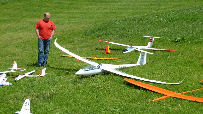 Stummerberg_2011_0123