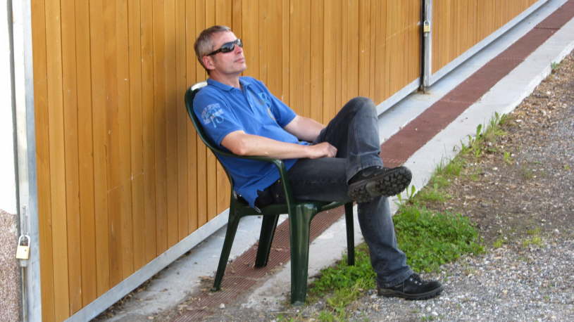 Stummerberg_2011_0128