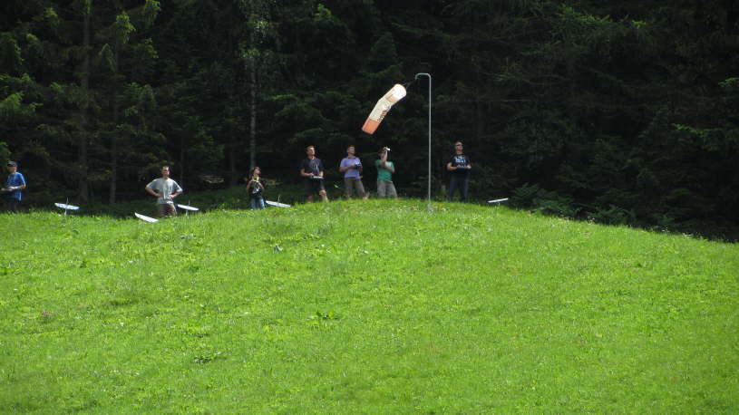 Stummerberg_2011_0129