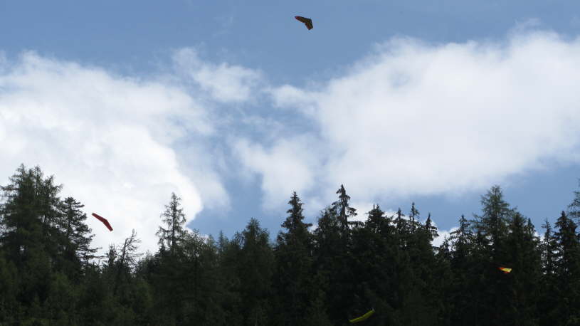 Stummerberg_2011_0130