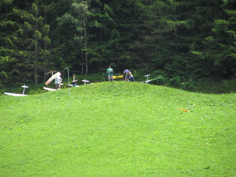 Stummerberg_2011_0132