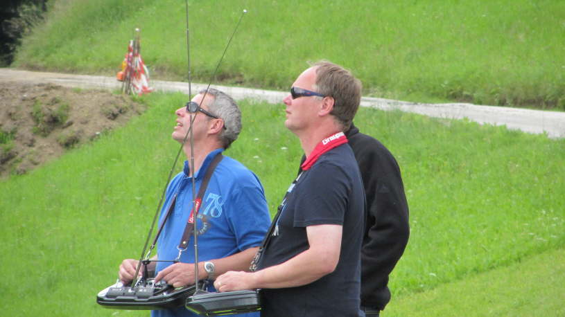 Stummerberg_2011_0133