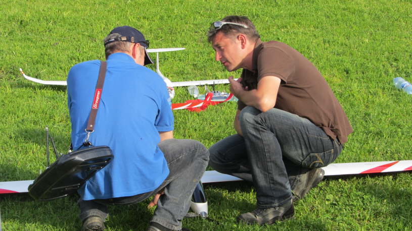 Stummerberg_2011_0137