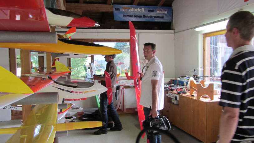 Stummerberg_2011_0139