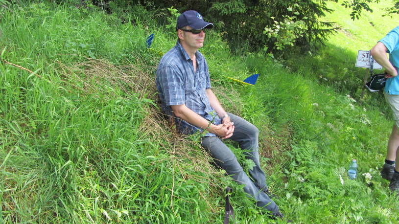 Stummerberg_2011_0142